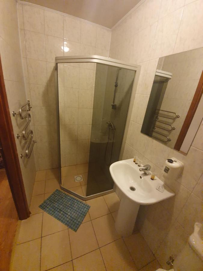 Pasienis Pasvalieciai Bagian luar foto