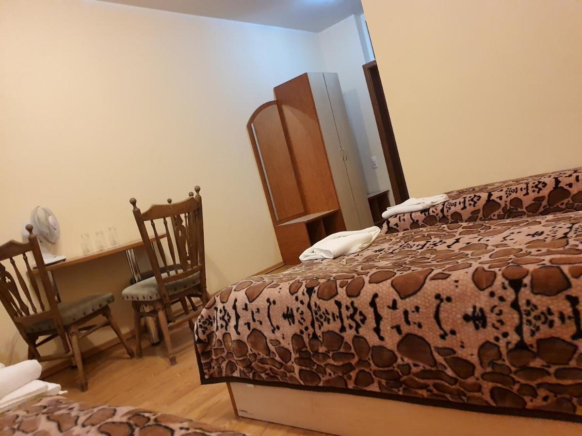 Pasienis Pasvalieciai Bagian luar foto
