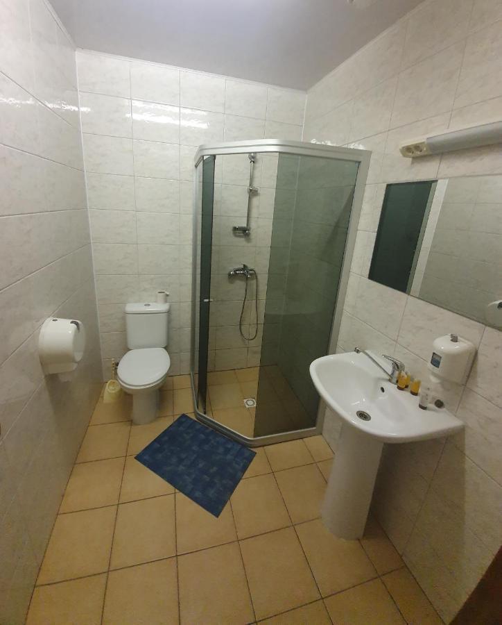 Pasienis Pasvalieciai Bagian luar foto
