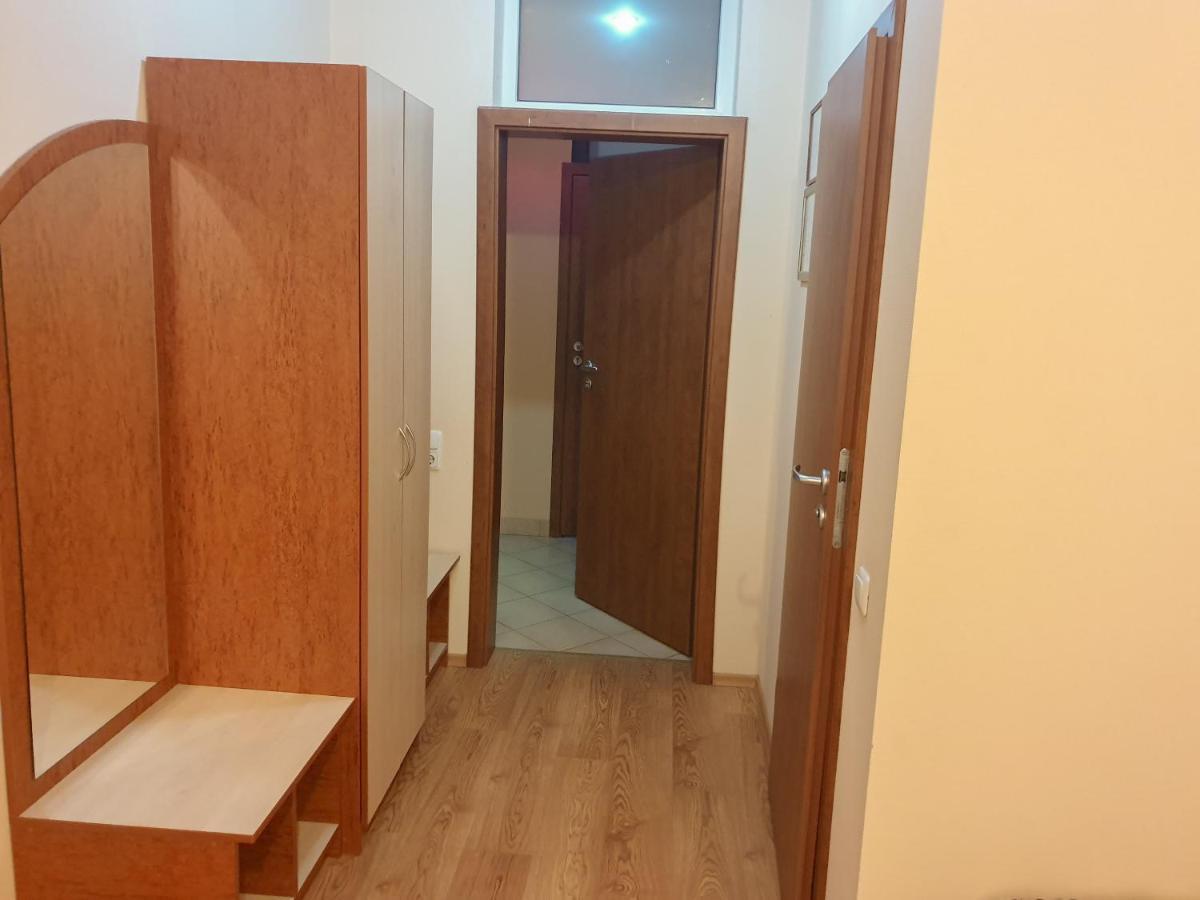 Pasienis Pasvalieciai Bagian luar foto